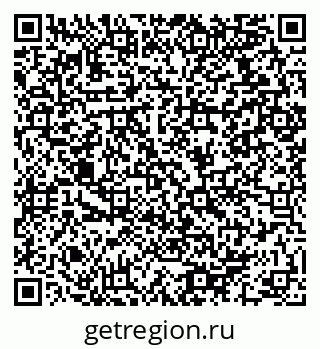 79064910152