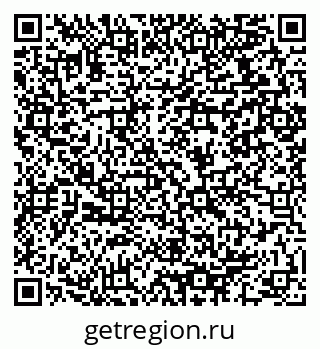 79064910154