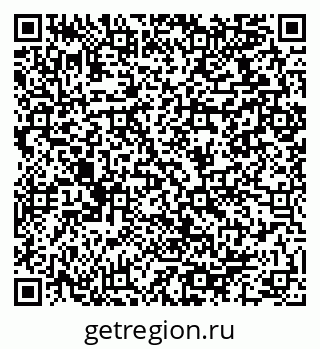79064910155