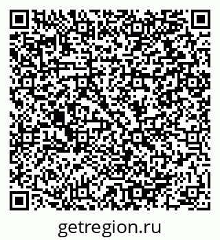 79064910156