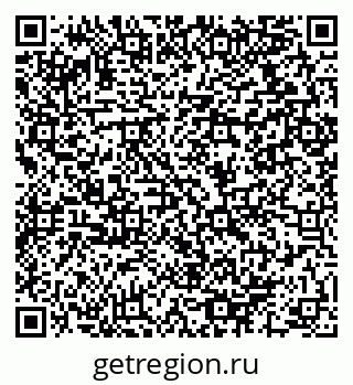79064910157