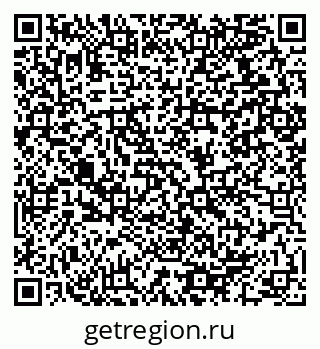 79064910158
