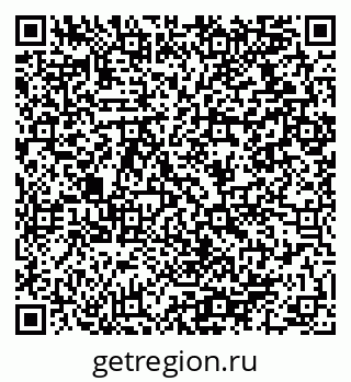 79064910159
