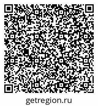 79064910161
