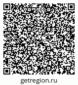 79064910162