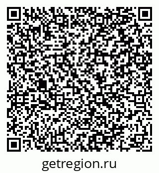 79064910163