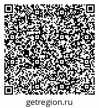 79064910164