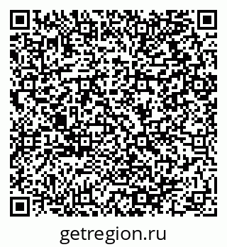 79064910165