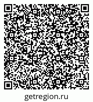 79064910166