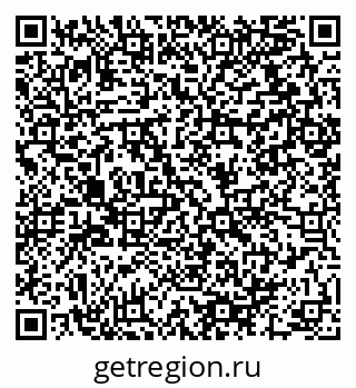 79064910167