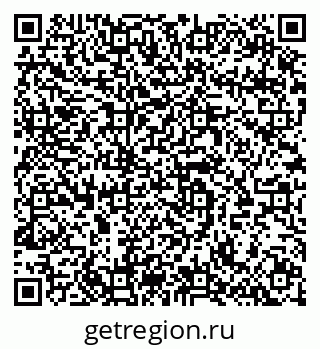 79064910168