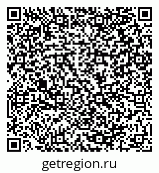 79064910169