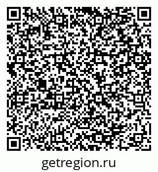 79064910170