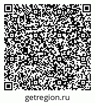 79064910171