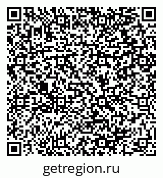 79064910174