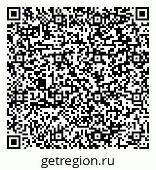 79064910175