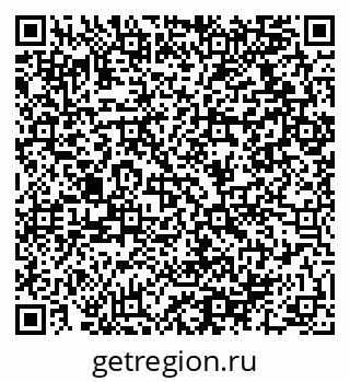 79064910176