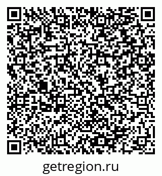 79064910178