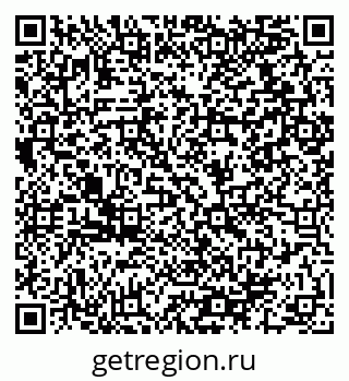 79064910179