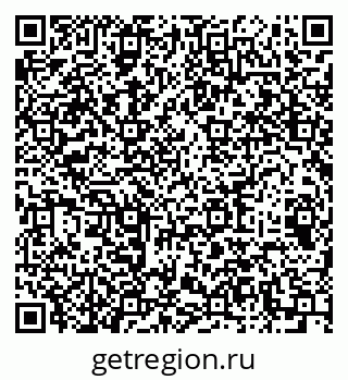 79064910180