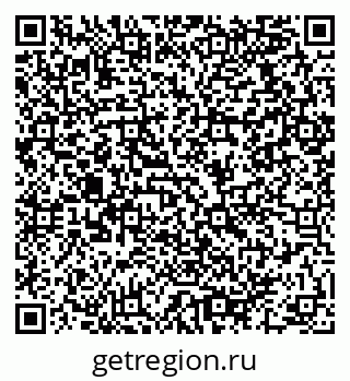 79064910181