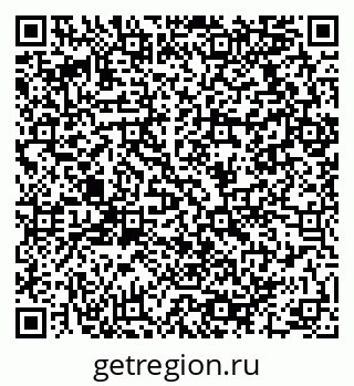 79064910182