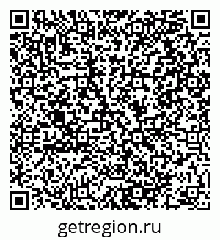 79064910183