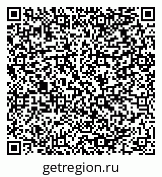 79064910184
