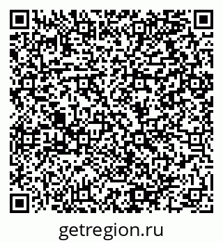 79064910185