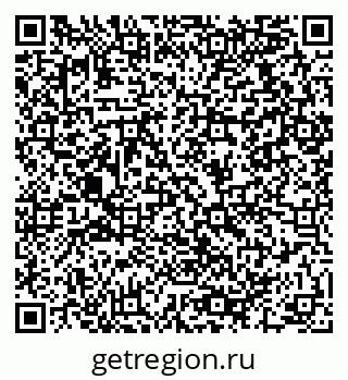 79064910186