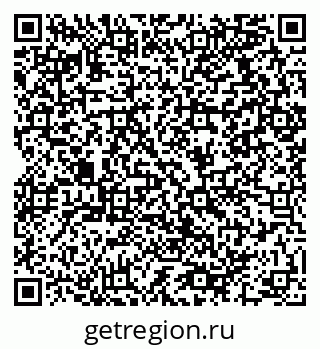 79064910187