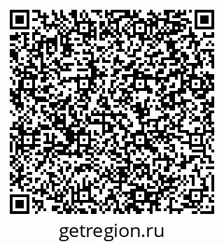 79064910188