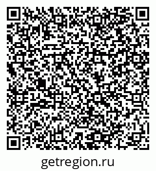 79064910189