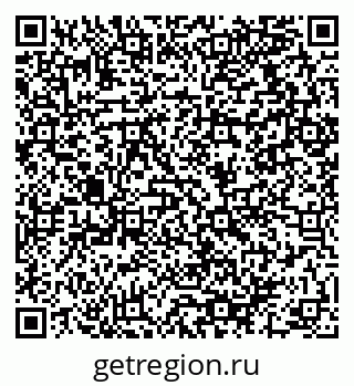 79064910191