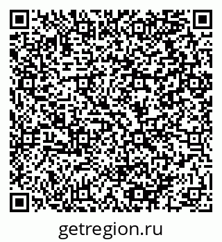 79064910192