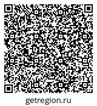 79064910195