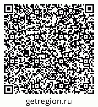 79064910197