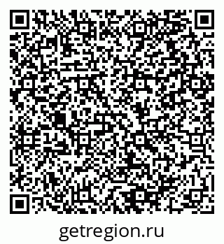 79064910198
