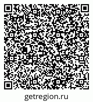79064910199