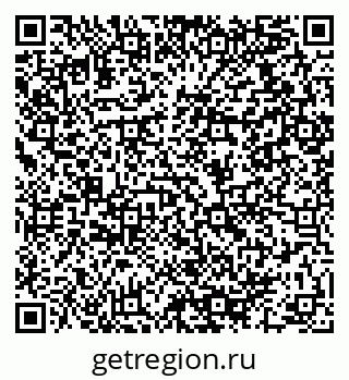 79064910201