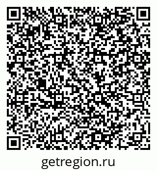 79064910202