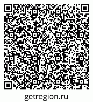 79064910203