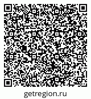 79064910204