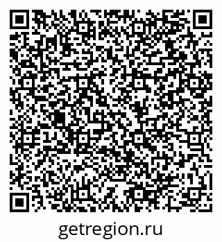 79064910205