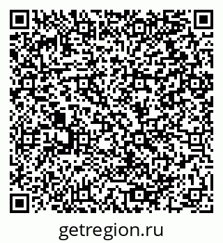 79064910206