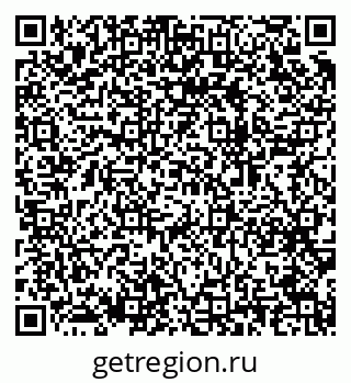 79064910207