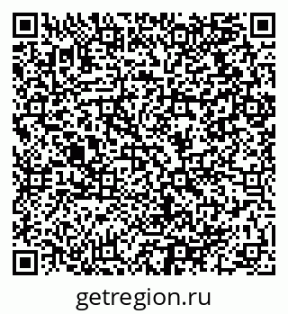 79064910208