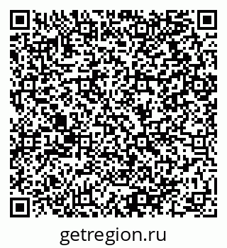 79064910209