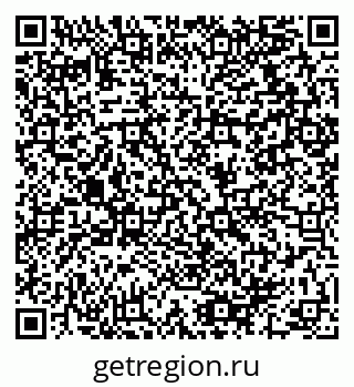 79064910210