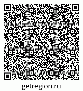 79064910212